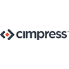 logo_1715516