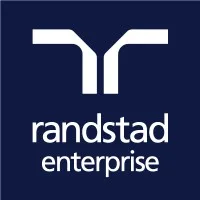 logo_1649977