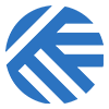 logo_1654015