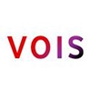 logo_1663626