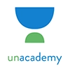 logo_1712690