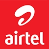 logo_1717889