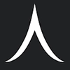 logo_1638559