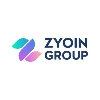logo_1692143