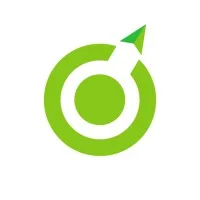 logo_1660153