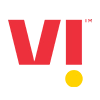 logo_1722581