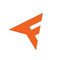 logo_1706733