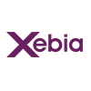 logo_1661229