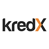 logo_1719662