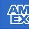 logo_1656818