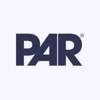 logo_1665193