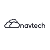 logo_1654256