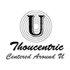 logo_1691607
