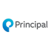 logo_1658192