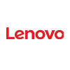 logo_1712344