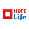 logo_1722896