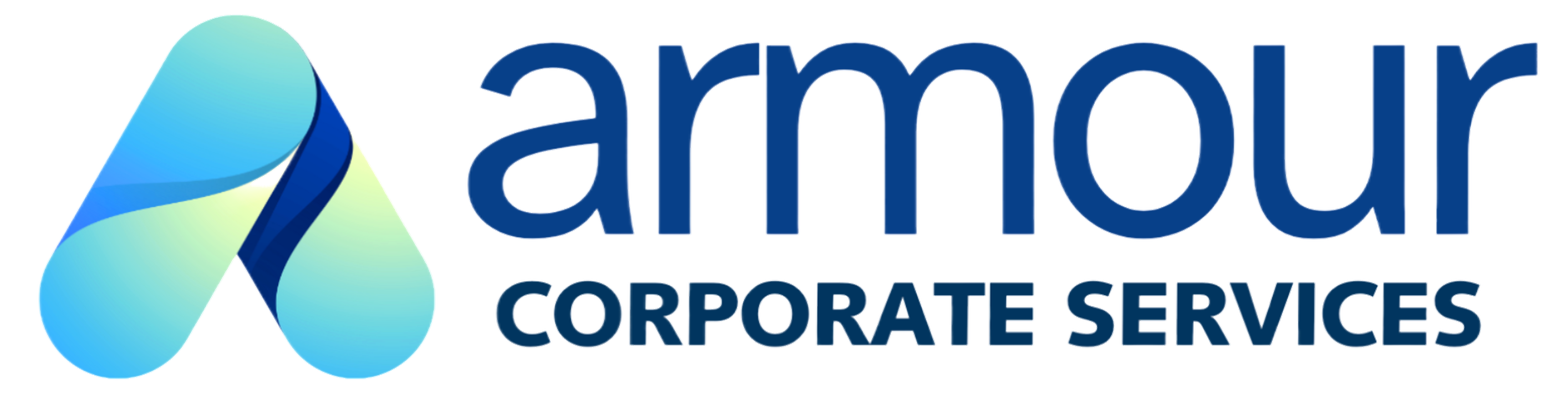 logo_1696799