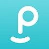 logo_1644303