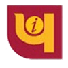 logo_1677363