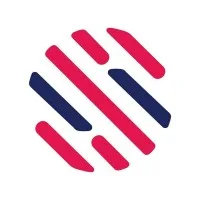 logo_1723986
