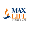 logo_1708373