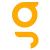 logo_1627968