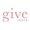 logo_1712596