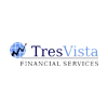 logo_1684046