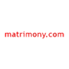 logo_1723285