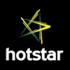 logo_1671437