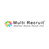 logo_1632836