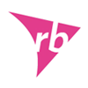 ReckittBenckiser_logo'