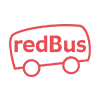 logo_1721197