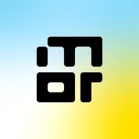 logo_1656395