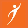 logo_1693837