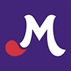 logo_1663873
