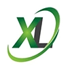 logo_1703405