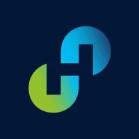 logo_1662413