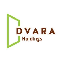 logo_1646474
