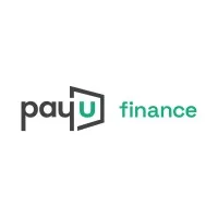 logo_1695267