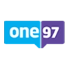 logo_1661937