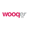 logo_1719758