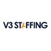 logo_1651841