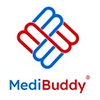 logo_1623157