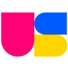 logo_1708905