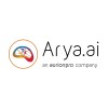 logo_1695584