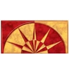 logo_1723366