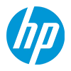 logo_1719198
