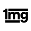 logo_1659863