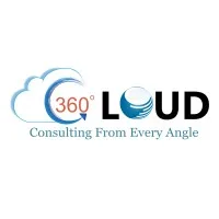 logo_1702380